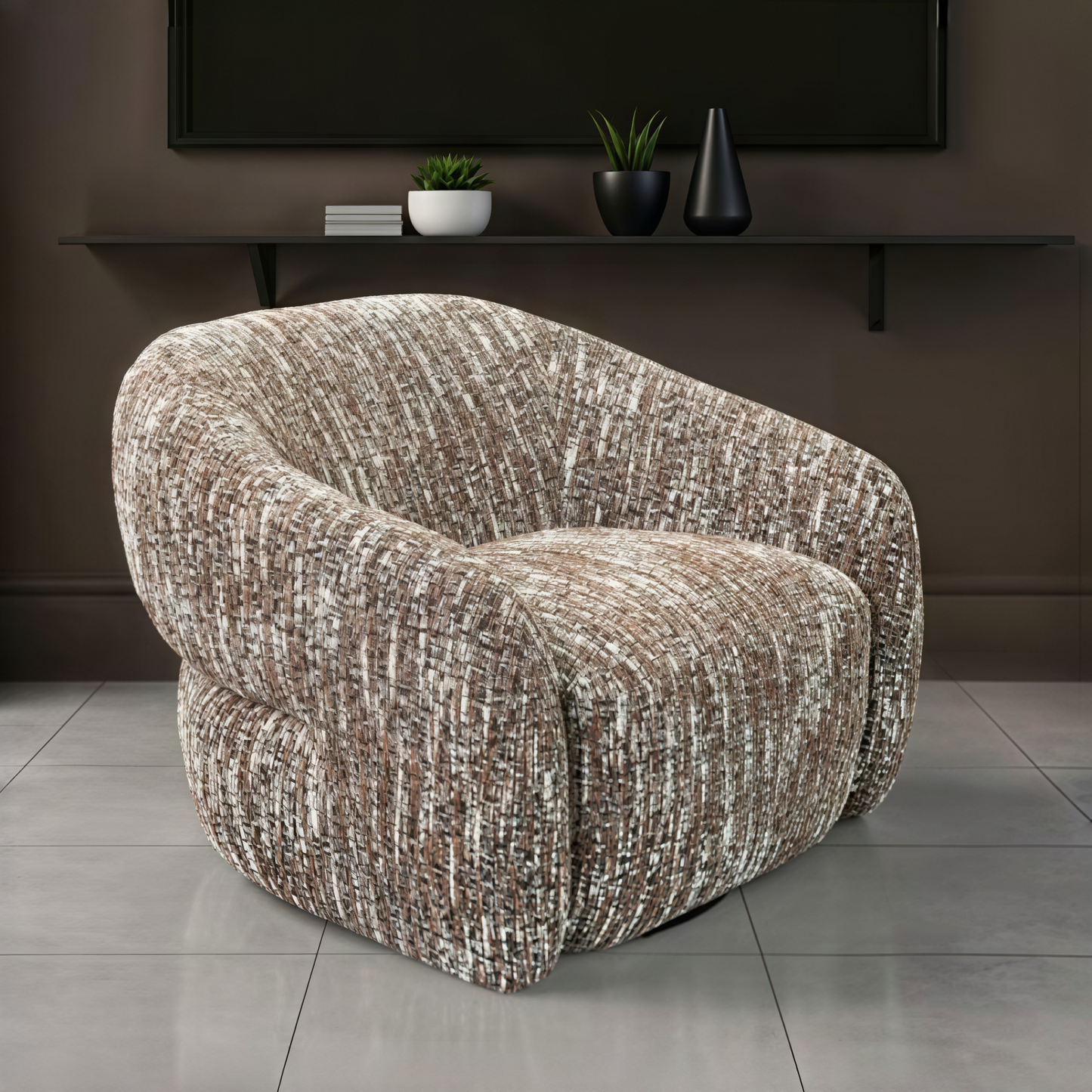 Pyren Chair