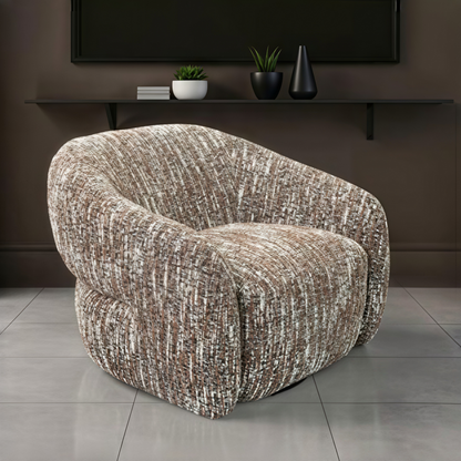Pyren Chair