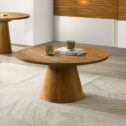 Halnwood Coffee Table