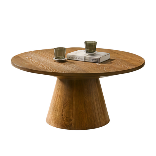 Halnwood Coffee Table