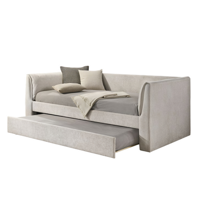 Upnoy Bed