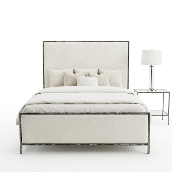 Mylen Bed Set
