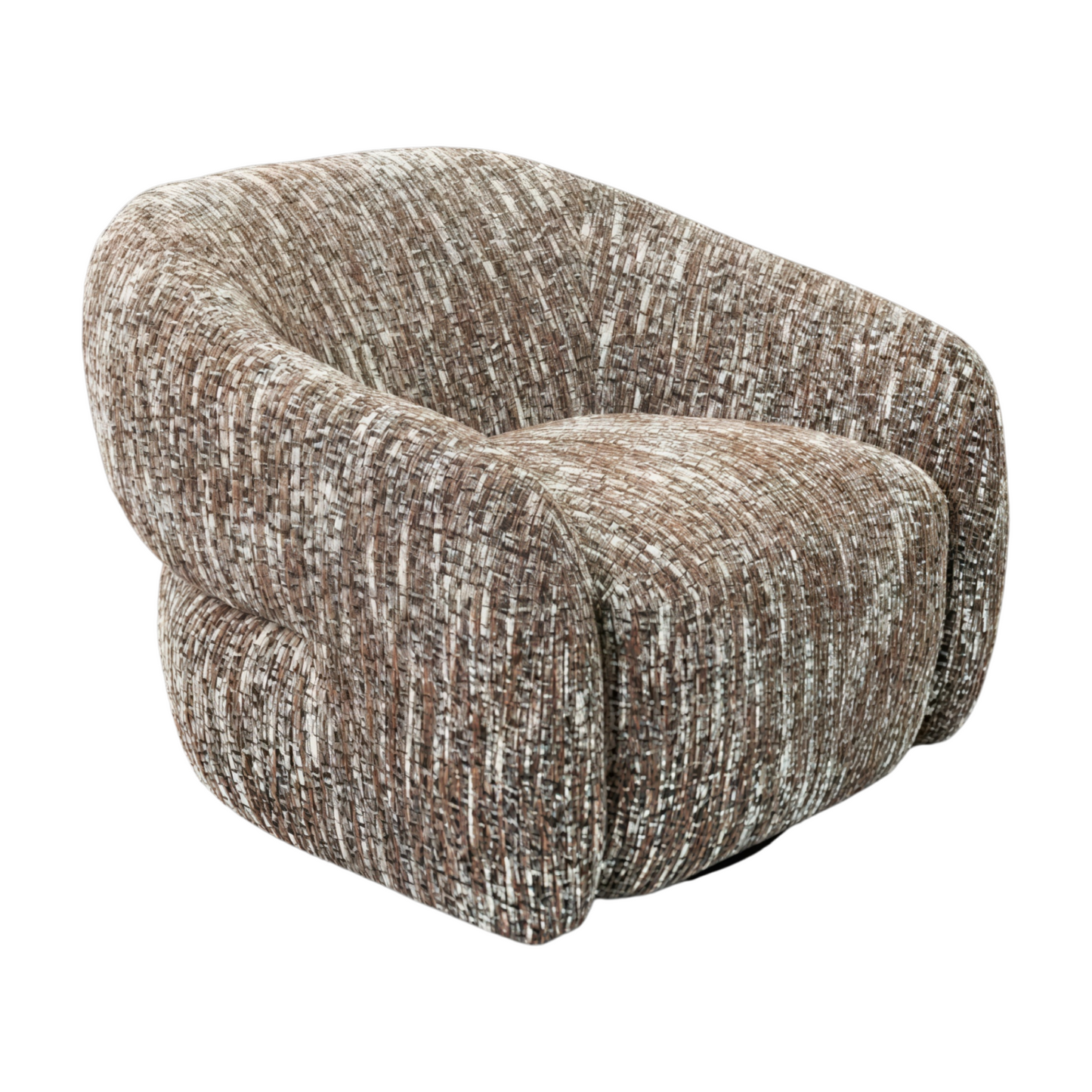 Pyren Chair