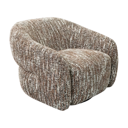 Pyren Chair