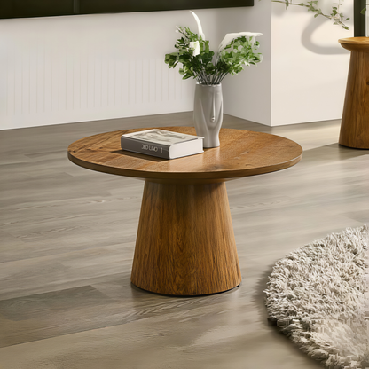 Halnwood Coffee Table