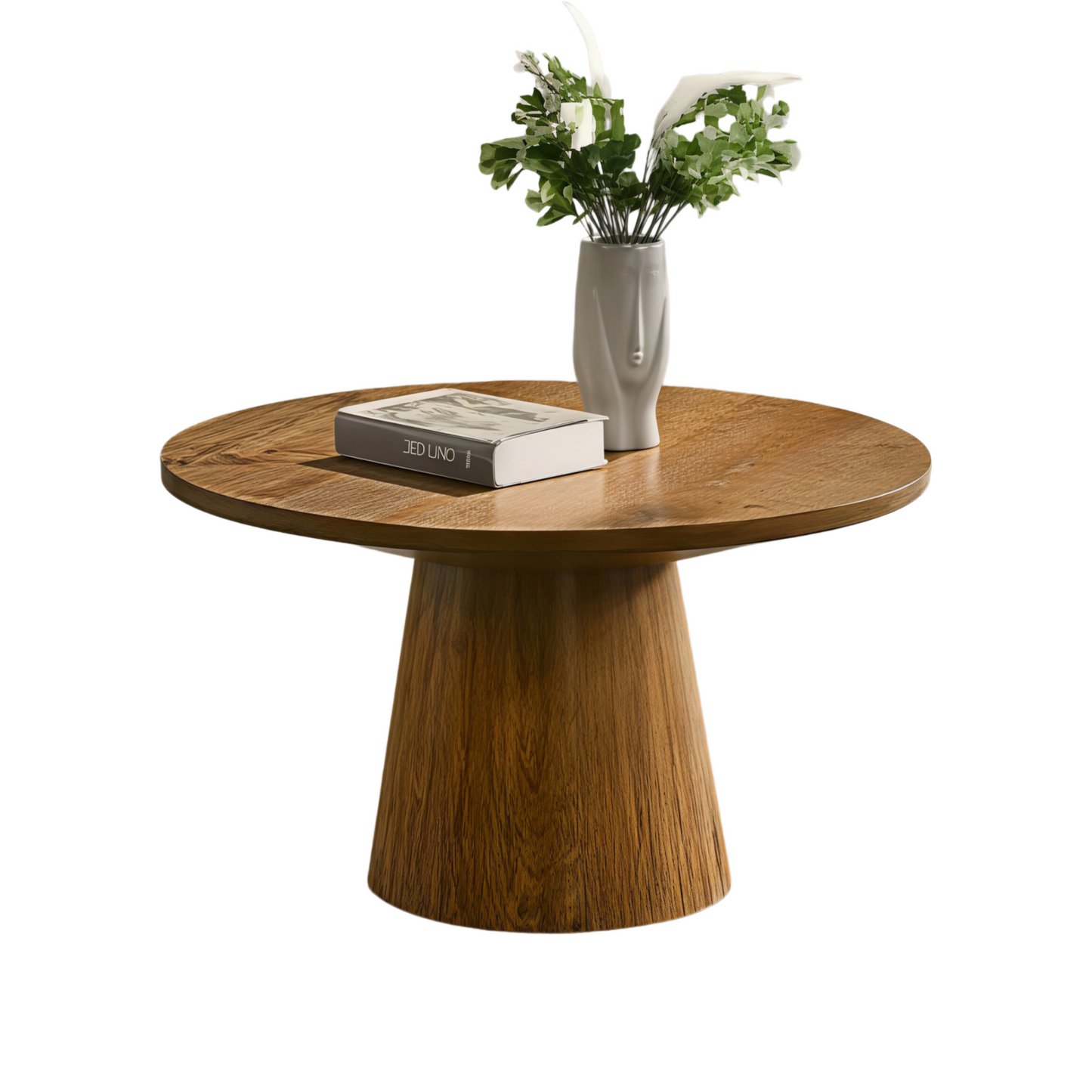 Halnwood Coffee Table