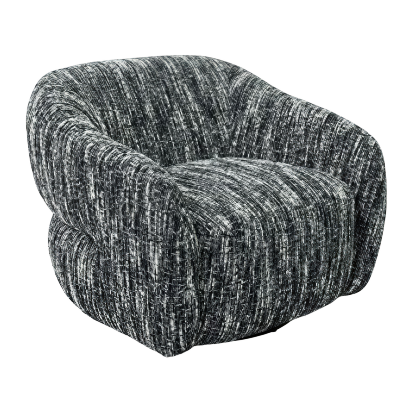 Pyren Chair