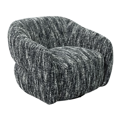 Pyren Chair