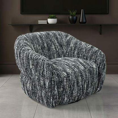 Pyren Chair