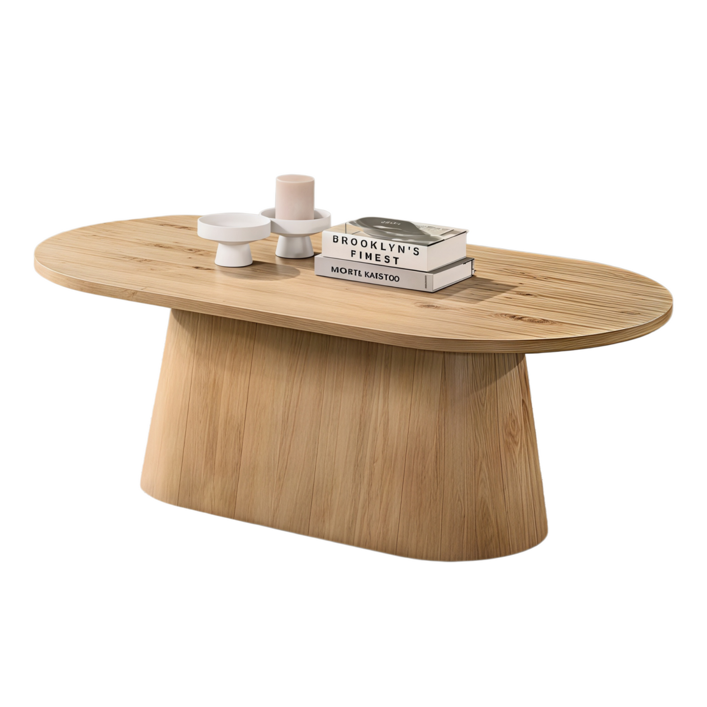 Halnwood Cocktail Table