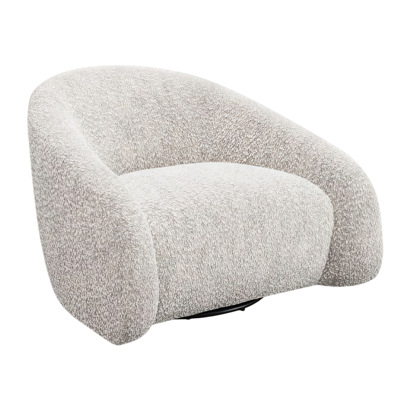 Kyrio Chair
