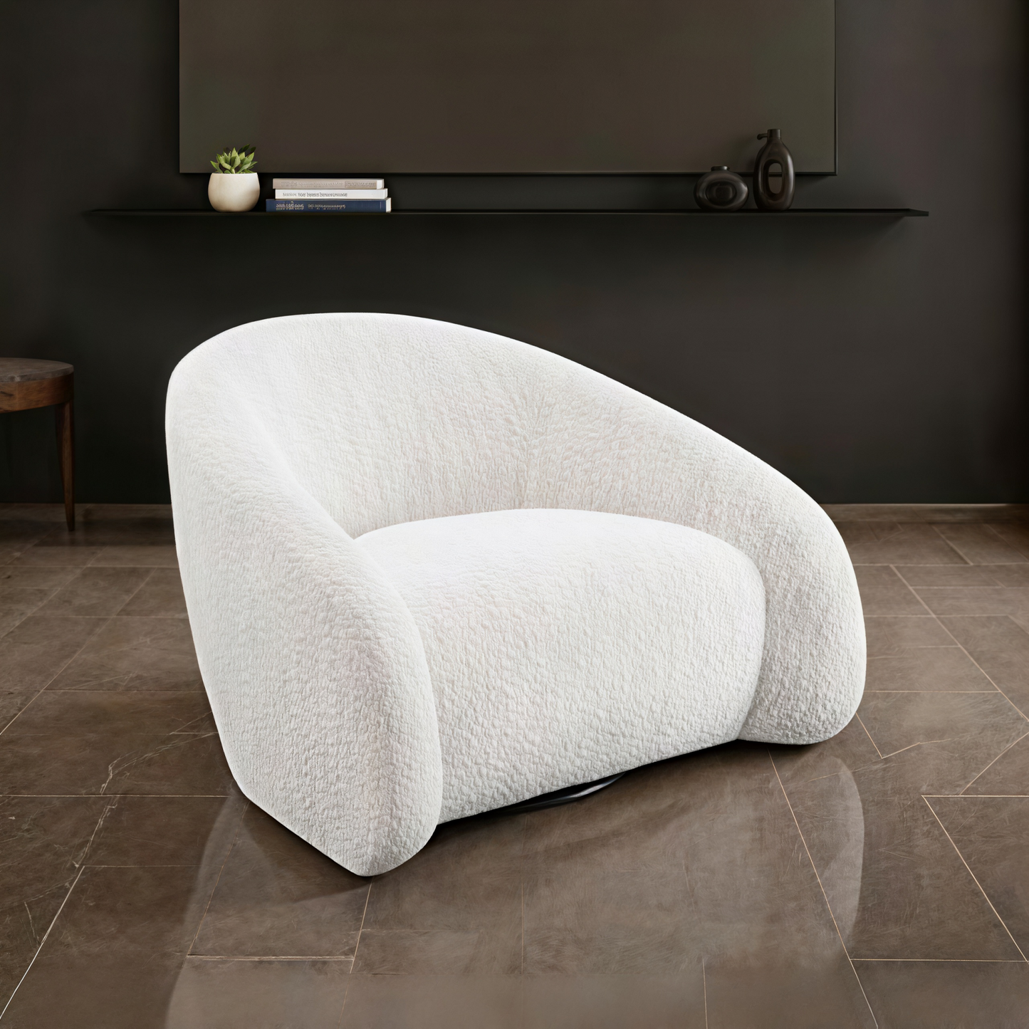 Kyrio Chair