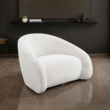 Kyrio Chair