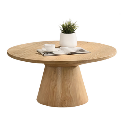 Halnwood Coffee Table