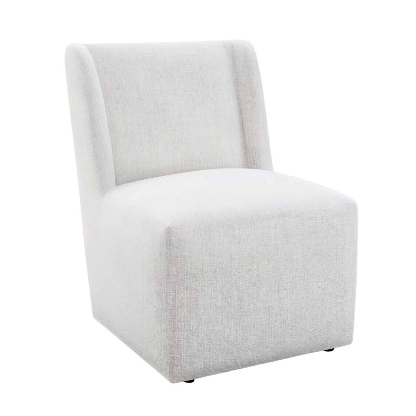 Feda Accent Chair