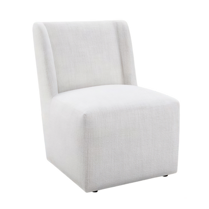Feda Accent Chair