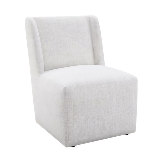 Feda Accent Chair