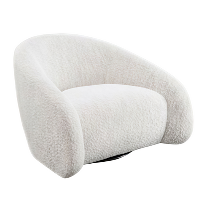 Kyrio Chair