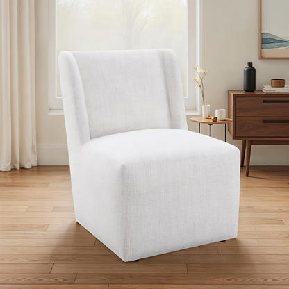 Feda Accent Chair