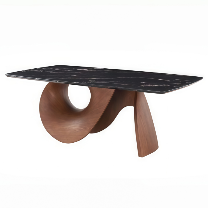 Ardene Dining Table