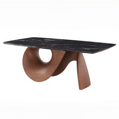 Ardene Dining Table
