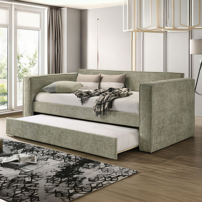 Upnoy Bed