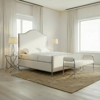 Vilnia Bed Set