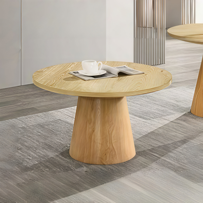 Halnwood Coffee Table