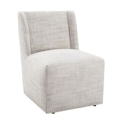 Feda Accent Chair