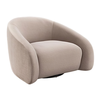 Kyrio Chair