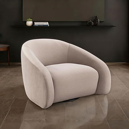 Kyrio Chair