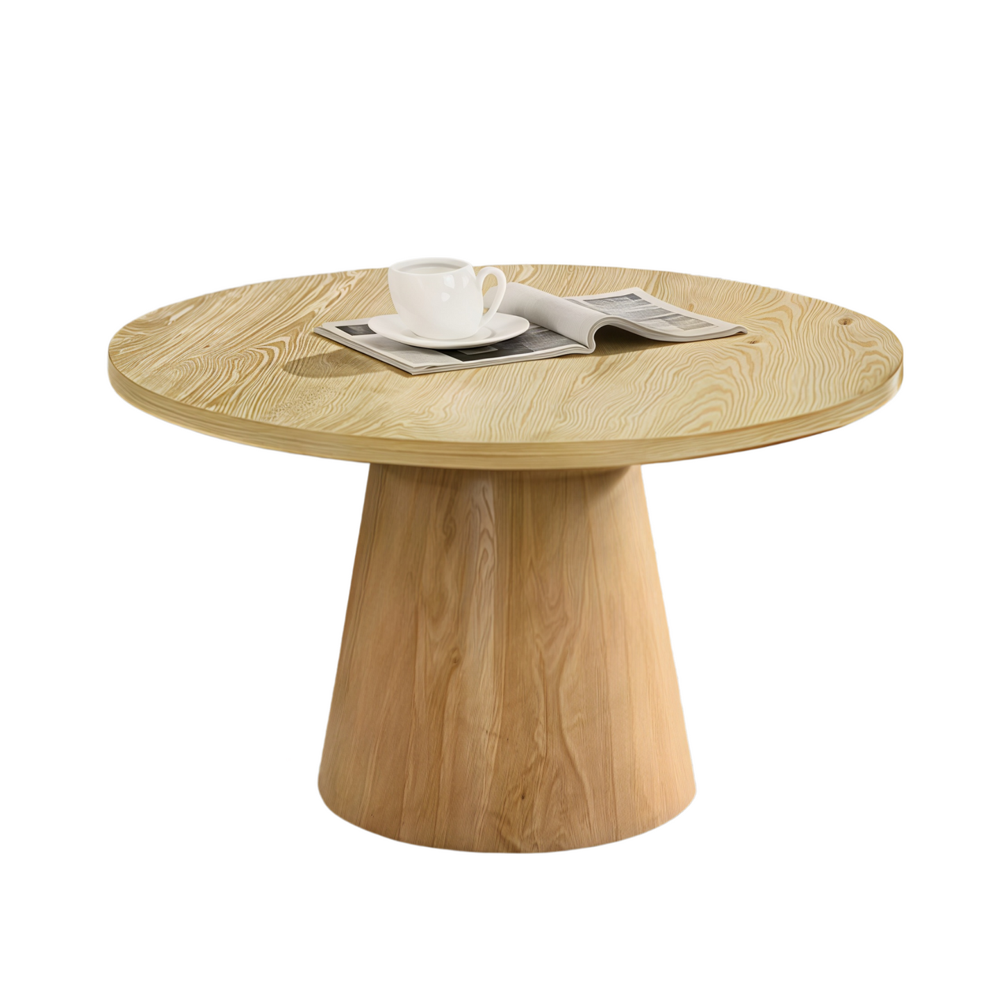 Halnwood Coffee Table