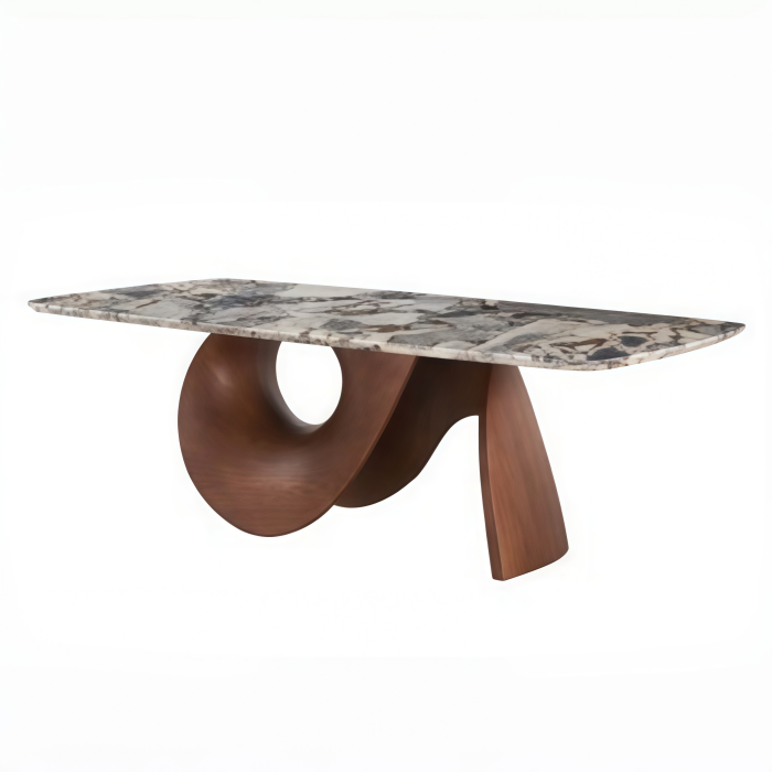 Ardene Dining Table