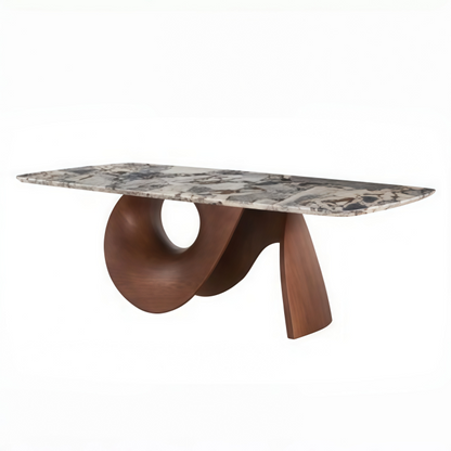 Ardene Dining Table