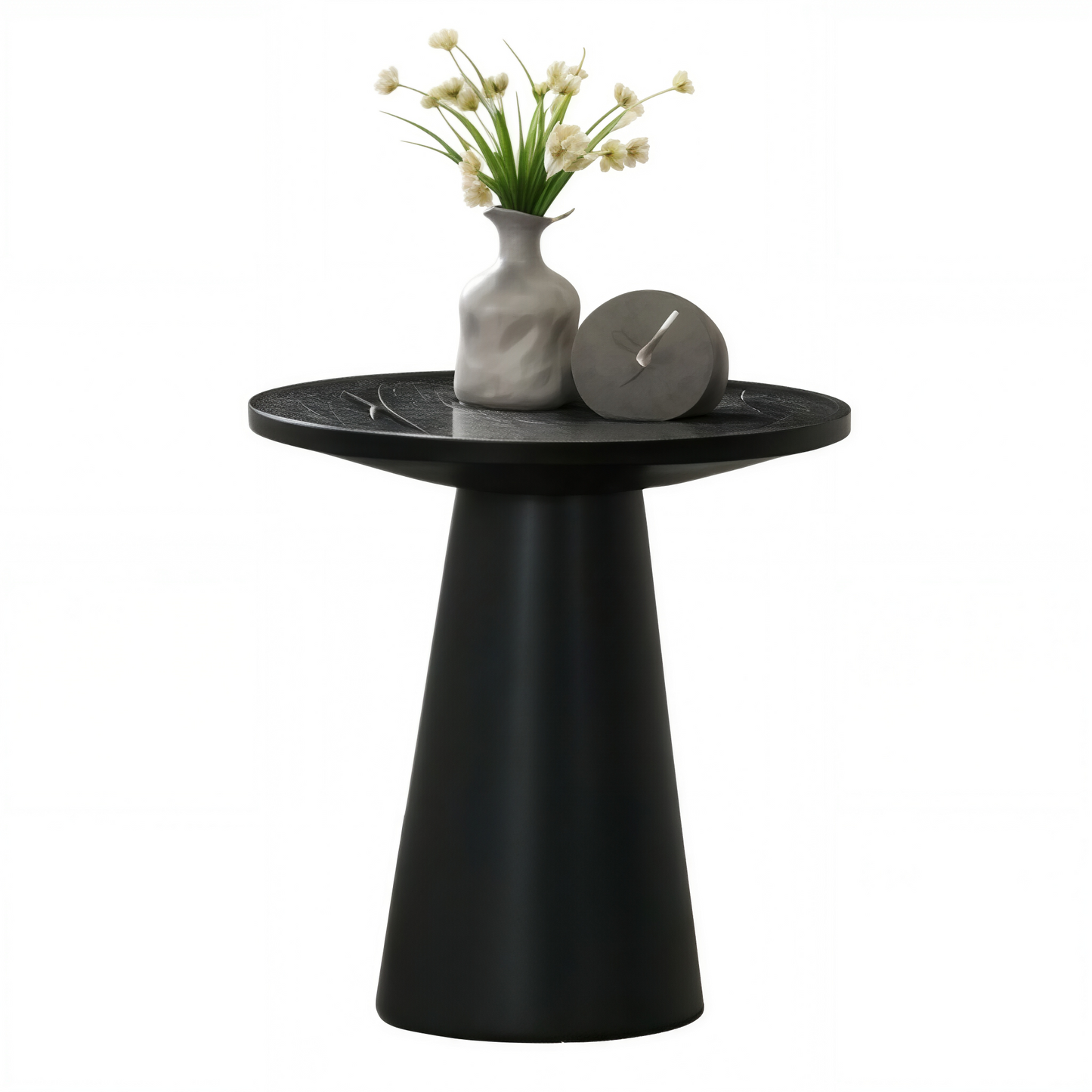 Halnwood End Table