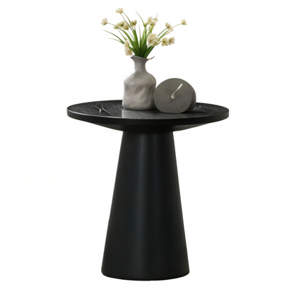 Halnwood End Table