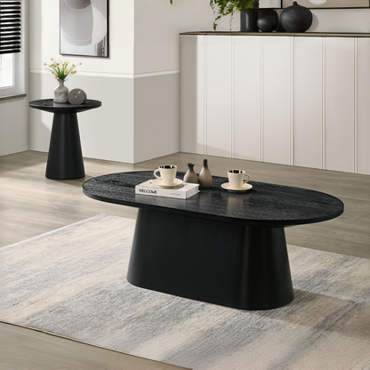 Halnwood Cocktail Table