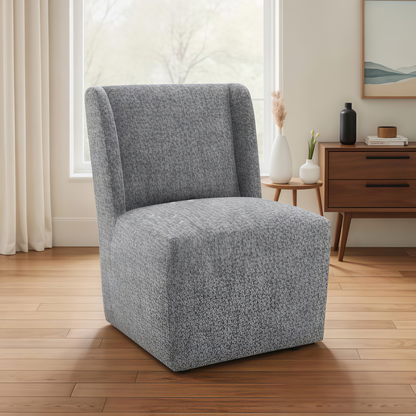 Feda Accent Chair