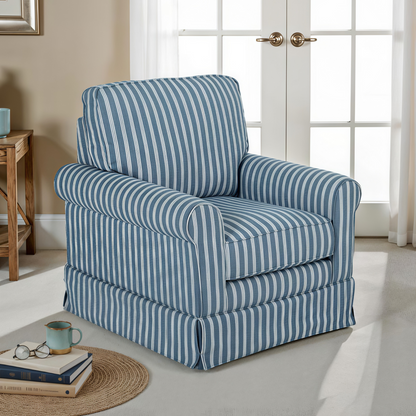 Pegga Chair
