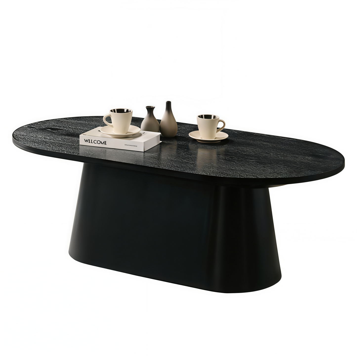 Halnwood Cocktail Table