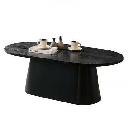 Halnwood Cocktail Table