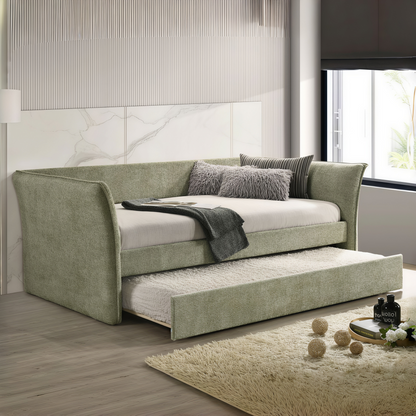 Yura Bed