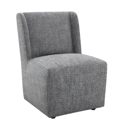Feda Accent Chair