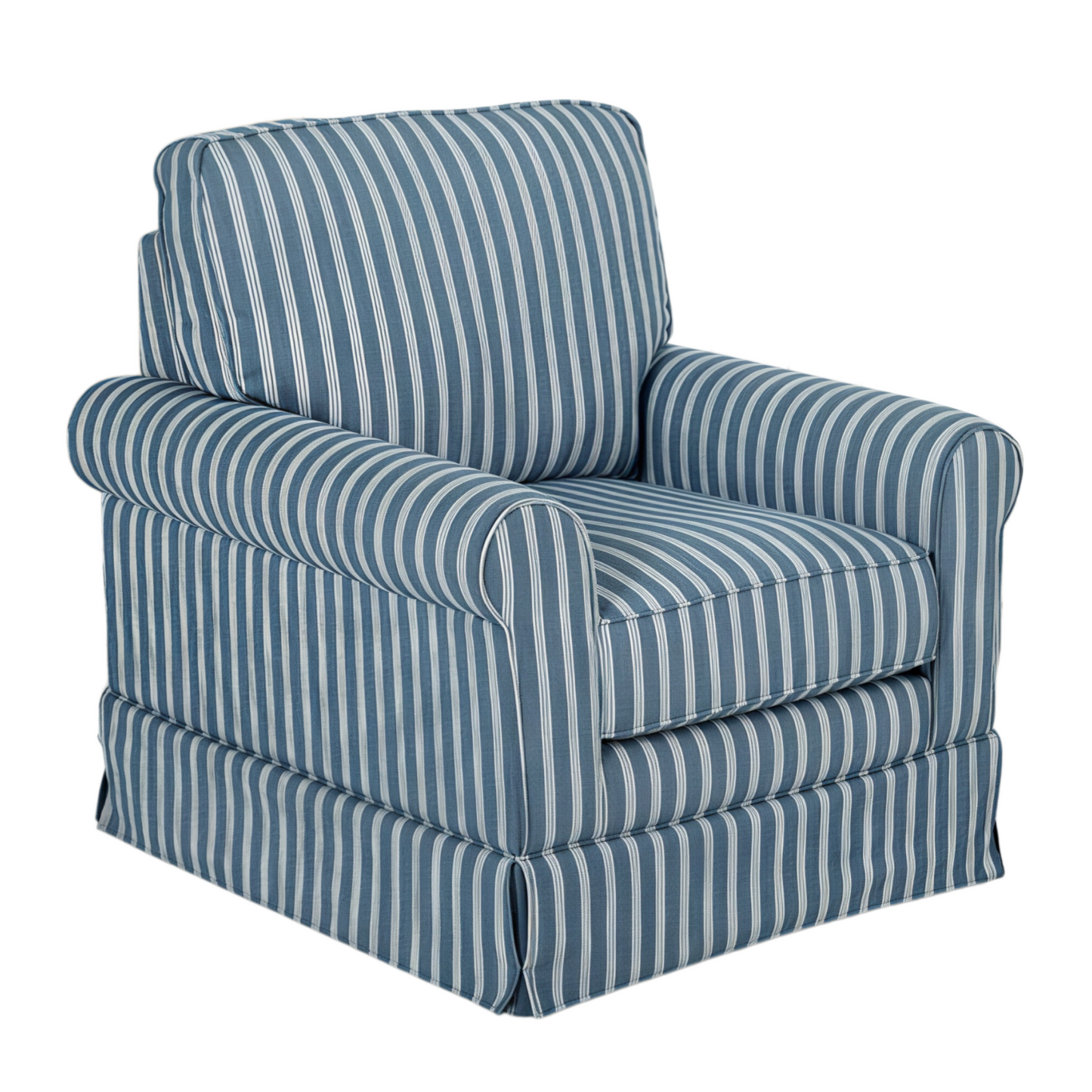 Pegga Chair