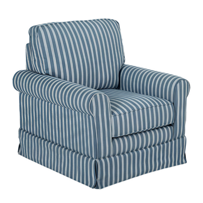 Pegga Chair