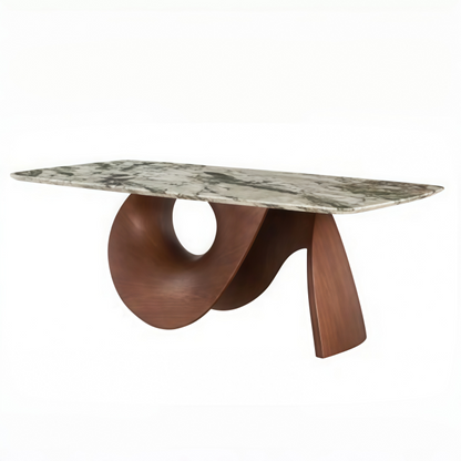 Ardene Dining Table