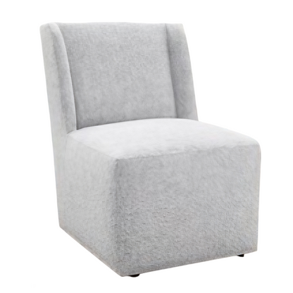 Feda Accent Chair