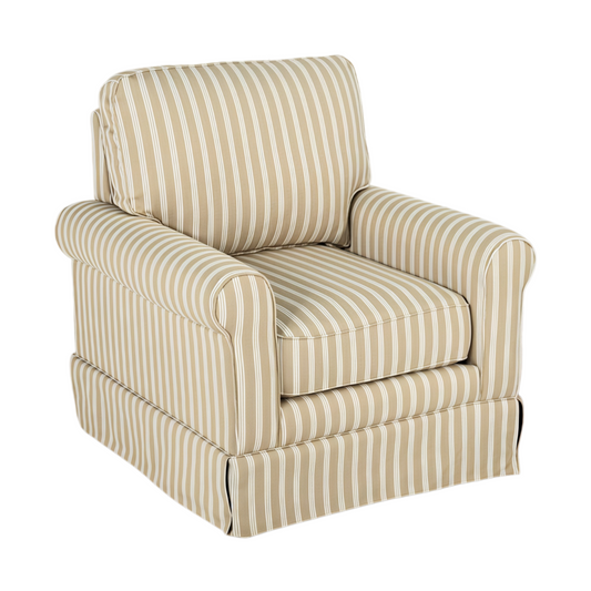 Pegga Chair