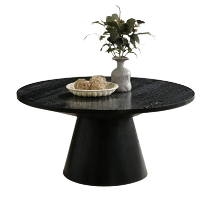 Halnwood Coffee Table