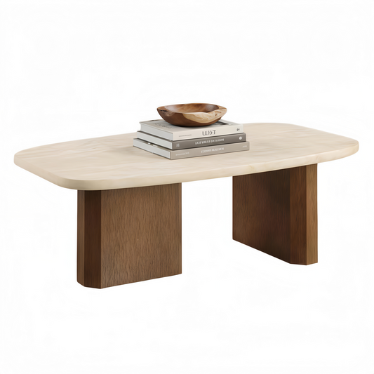 Florion Coffee Table